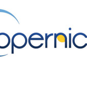 Эмблема Europe's Copernicus programme